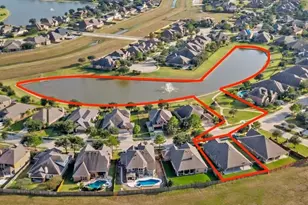 8507 Sedona Run Dr, Cypress, TX 77433 - Photo 27