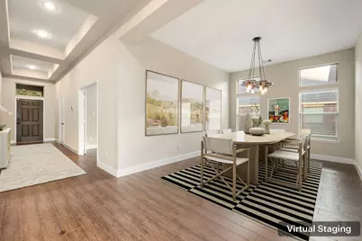 8507 Sedona Run Drive, Cypress, TX 77433 - Photo 9