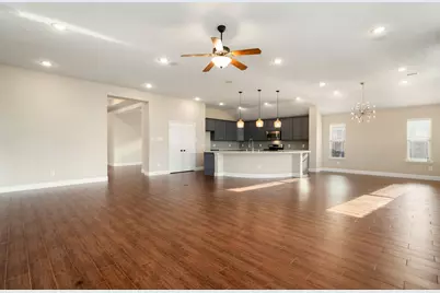 8507 Sedona Run Drive, Cypress, TX 77433 - Photo 5