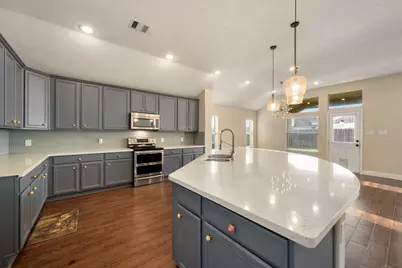 8507 Sedona Run Drive, Cypress, TX 77433 - Photo 7