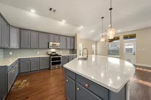 8507 Sedona Run Dr, Cypress, TX 77433 - Photo 7