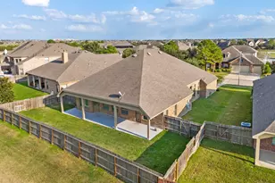 8507 Sedona Run Dr, Cypress, TX 77433 - Photo 19