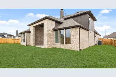 420 Soaring Sparrow Trail, Katy, TX 77493 - Photo 27