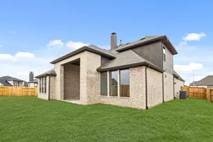 420 Soaring Sparrow Trl, Katy, TX 77493 - Photo 27