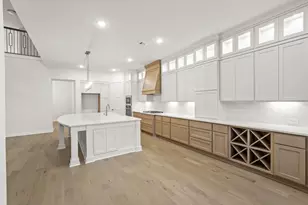 420 Soaring Sparrow Trl, Katy, TX 77493 - Photo 21