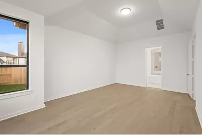 420 Soaring Sparrow Trail, Katy, TX 77493 - Photo 13