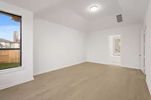 420 Soaring Sparrow Trl, Katy, TX 77493 - Photo 13