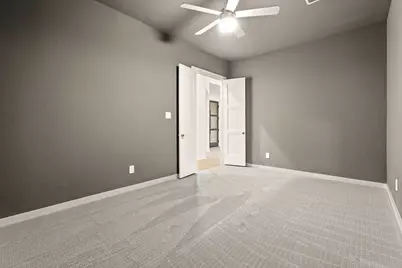 420 Soaring Sparrow Trail, Katy, TX 77493 - Photo 25