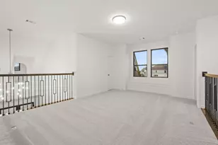 420 Soaring Sparrow Trl, Katy, TX 77493 - Photo 23