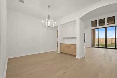 420 Soaring Sparrow Trail, Katy, TX 77493 - Photo 19