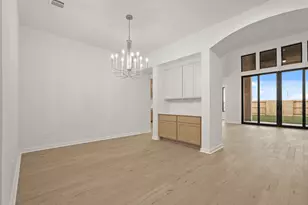 420 Soaring Sparrow Trl, Katy, TX 77493 - Photo 19