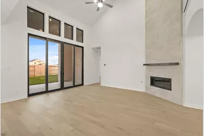 420 Soaring Sparrow Trail, Katy, TX 77493 - Photo 11