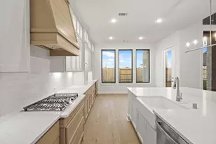 420 Soaring Sparrow Trl, Katy, TX 77493 - Photo 7