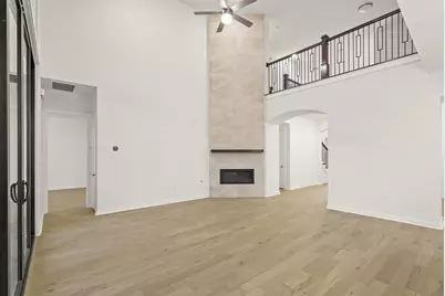 420 Soaring Sparrow Trail, Katy, TX 77493 - Photo 9