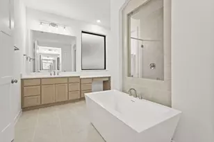 420 Soaring Sparrow Trl, Katy, TX 77493 - Photo 15