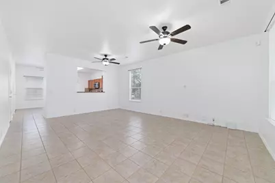 23602 Youpon Lake Lane, Spring, TX 77373 - Photo 3