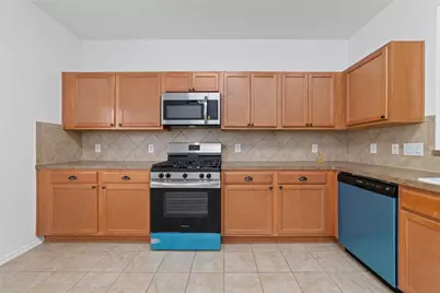 23602 Youpon Lake Lane, Spring, TX 77373 - Photo 7
