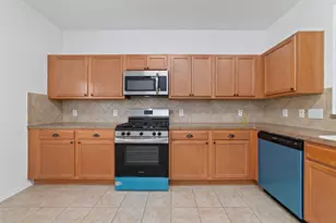 23602 Youpon Lake Ln, Spring, TX 77373 - Photo 7
