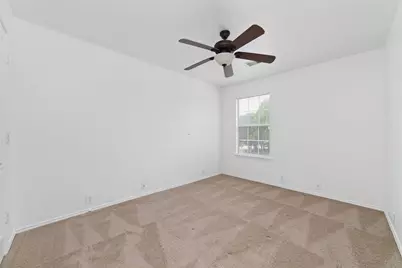 23602 Youpon Lake Lane, Spring, TX 77373 - Photo 15
