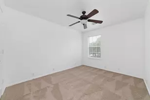23602 Youpon Lake Ln, Spring, TX 77373 - Photo 15