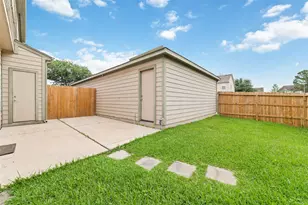 23602 Youpon Lake Ln, Spring, TX 77373 - Photo 19