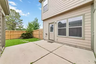 23602 Youpon Lake Ln, Spring, TX 77373 - Photo 17
