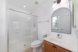 23602 Youpon Lake Ln, Spring, TX 77373 - Photo 13