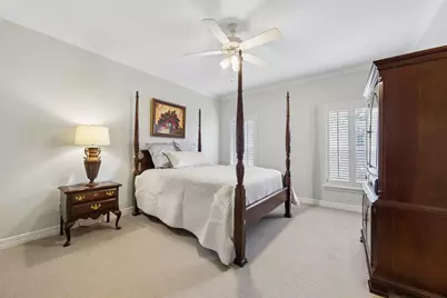 531 Three Corners Drive, Houston, TX 77024 - Photo 35