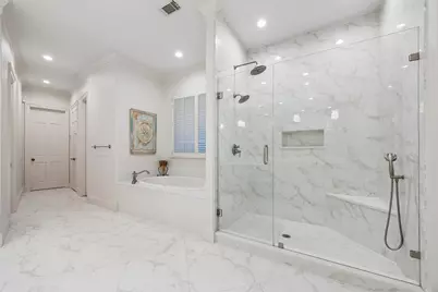 531 Three Corners Drive, Houston, TX 77024 - Photo 31