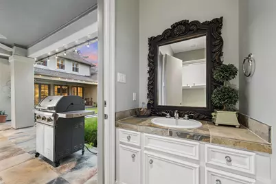 531 Three Corners Drive, Houston, TX 77024 - Photo 41