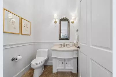 531 Three Corners Drive, Houston, TX 77024 - Photo 39