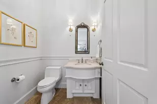 531 3 Corners Dr, Houston, TX 77024 - Photo 39