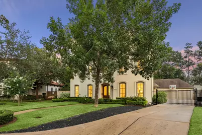 531 Three Corners Drive, Houston, TX 77024 - Photo 47