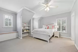 531 3 Corners Dr, Houston, TX 77024 - Photo 37