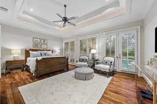 531 3 Corners Dr, Houston, TX 77024 - Photo 29