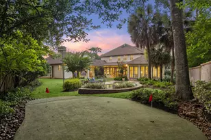531 3 Corners Dr, Houston, TX 77024 - Photo 43
