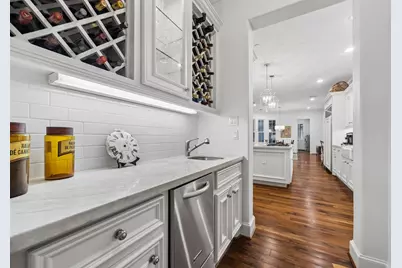 531 Three Corners Drive, Houston, TX 77024 - Photo 25