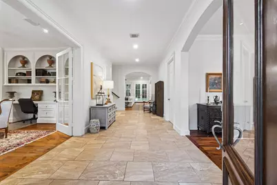 531 Three Corners Drive, Houston, TX 77024 - Photo 9