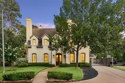 531 Three Corners Drive, Houston, TX 77024 - Photo 49