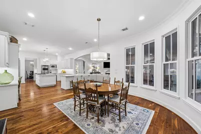 531 Three Corners Drive, Houston, TX 77024 - Photo 27