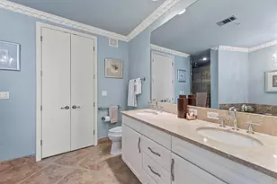 10327 Termini-San Luis Pass Rd, Galveston, TX 77554 - Photo 21