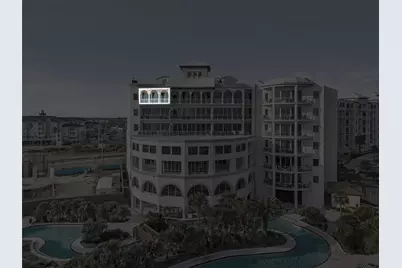 10327 Termini San Luis Pass Road #7PH1, Galveston, TX 77554 - Photo 27