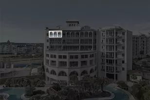 10327 Termini-San Luis Pass Rd, Galveston, TX 77554 - Photo 27