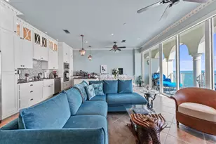 10327 Termini-San Luis Pass Rd, Galveston, TX 77554 - Photo 7