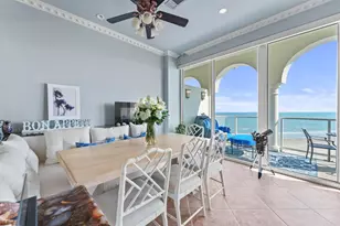 10327 Termini-San Luis Pass Rd, Galveston, TX 77554 - Photo 9