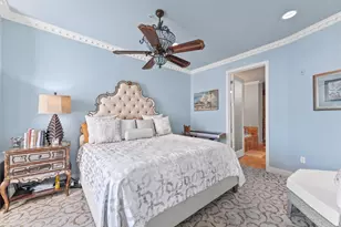 10327 Termini-San Luis Pass Rd, Galveston, TX 77554 - Photo 19