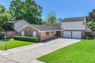 10514 Sagewillow Ln, Houston, TX 77089 - Photo 1