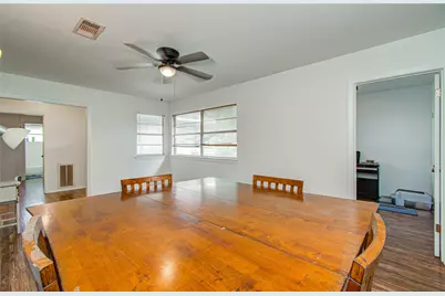 1710 W 11th Street, Freeport, TX 77541 - Photo 9