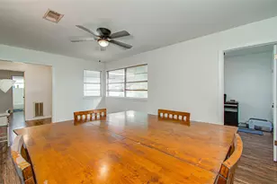 1710 W 11th St, Freeport, TX 77541 - Photo 9