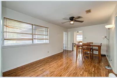 1710 W 11th Street, Freeport, TX 77541 - Photo 7